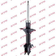 KYB Shock Absorber Damper Strut Front Left fits Subaru Impreza 2000-2007 1.6 2.0