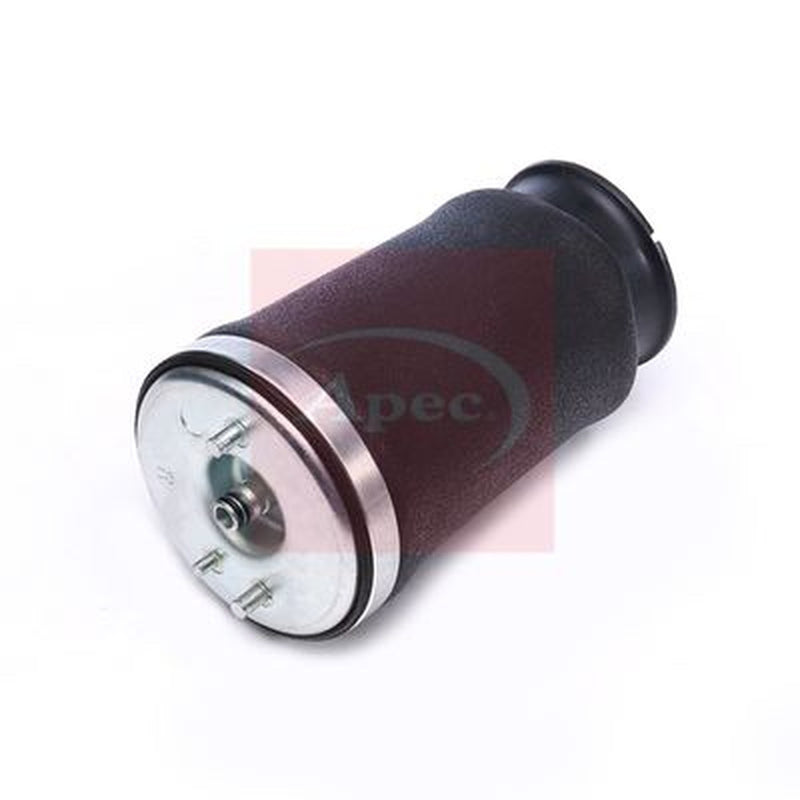 Apec Air Suspension Spring Top yoke Rear Right fits BMW 5 1996-2004