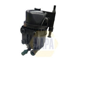 NAPA Fuel Filter Element fits Jaguar E-Pace 2017 on 2.0