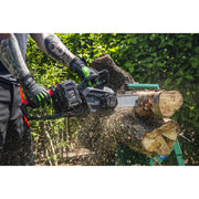Sealey SV20 Series 35cm Chainsaw 40V - Body Only CP40VCS Sealey - Dynamic Drive