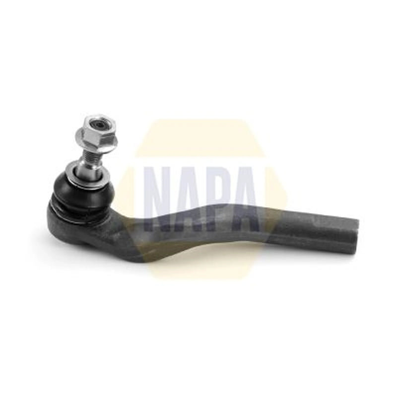 NAPA Steering Tie Rod End Ball Joint Front Left M16x1.5 fits Mercedes-Benz Eqv