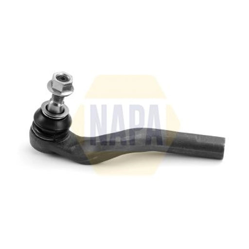 NAPA Steering Tie Rod End Ball Joint Front Left M16x1.5 NST6626
