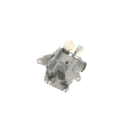 Bosch Power Steering Hydraulic Pump fits Porsche Panamera 2009-2016 3.0 3.6 4.8