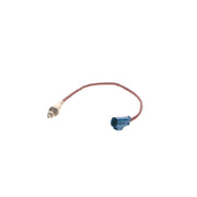 Bosch O2 Lambda Oxygen Sensor