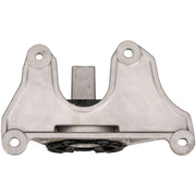 Gates Engine Mount Mounting Left fits Fiat Doblo 2004-2005 1.3 1.9
