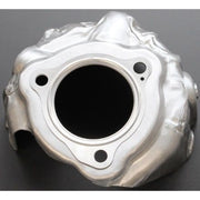 Elring Charger Gasket Wide High 285.950