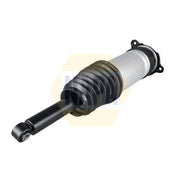 NAPA Air Suspension Strut Shock fits Tesla Model S 2013-2016