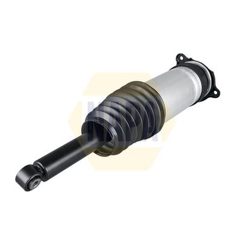 NAPA Air Suspension Strut Shock fits Tesla Model S 2013-2016