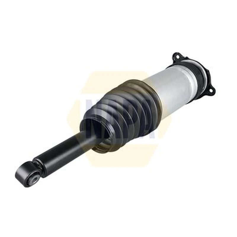 NAPA Air Suspension Strut Shock NAS1073