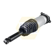 NAPA Air Suspension Strut Shock NAS1073