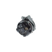 Bosch Car Alternator 12V fits Toyota 4 Runner IV 2005-2009 4.7