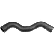 Gates Radiator Coolant Hose 515mm ID 05-4813