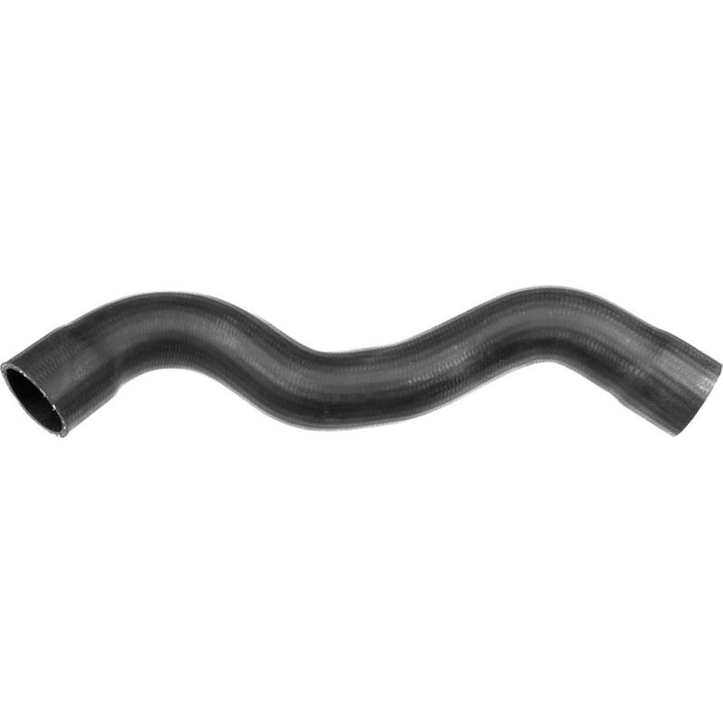 Gates Radiator Coolant Hose 515mm ID fits Scania 4 - Series 1996-2008