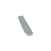 Bosch Cabin Air Filter (Pollen Filter) fits Jeep Grand Cherokee 1999-2005