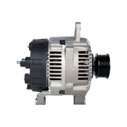 Hella Car Alternator 12V fits Renault Laguna I 1993-2001 2.2