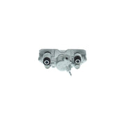 Bosch Brake Caliper Assembly Rear Right fits Toyota Yaris/Vitz 1999-2005