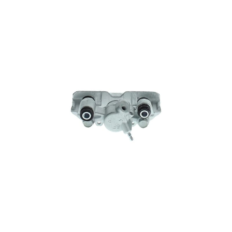 Bosch Brake Caliper Assembly Rear Right fits Toyota Yaris/Vitz 1999-2005