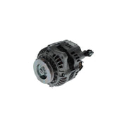 Bosch Car Alternator 12V 1 986 A01 198