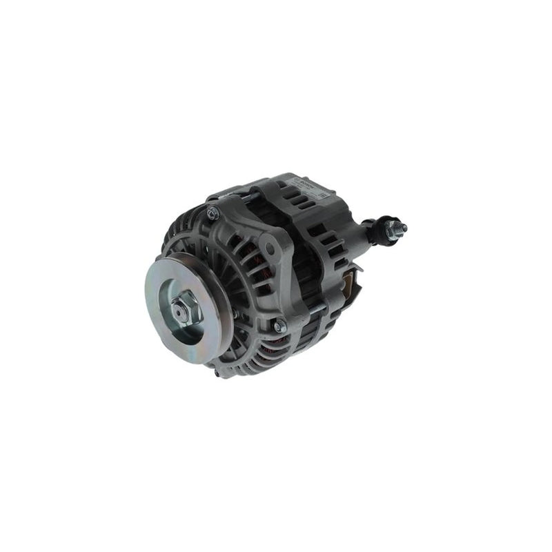 Bosch Car Alternator 12V 1 986 A01 198