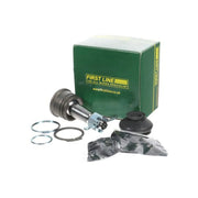 First Line Ball Joint Front Left fits Honda Jazz V 2020 on 1.5