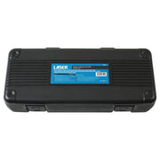 Laser Engine Timing Tool Kit - for Porsche 997 7512 Laser - Dynamic Drive