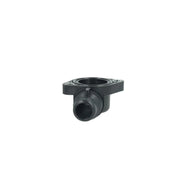 NRF Coolant Flange Housing Connector 775118