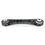 First Line Control/Trailing Arm fits Alpina B7 2016-2017