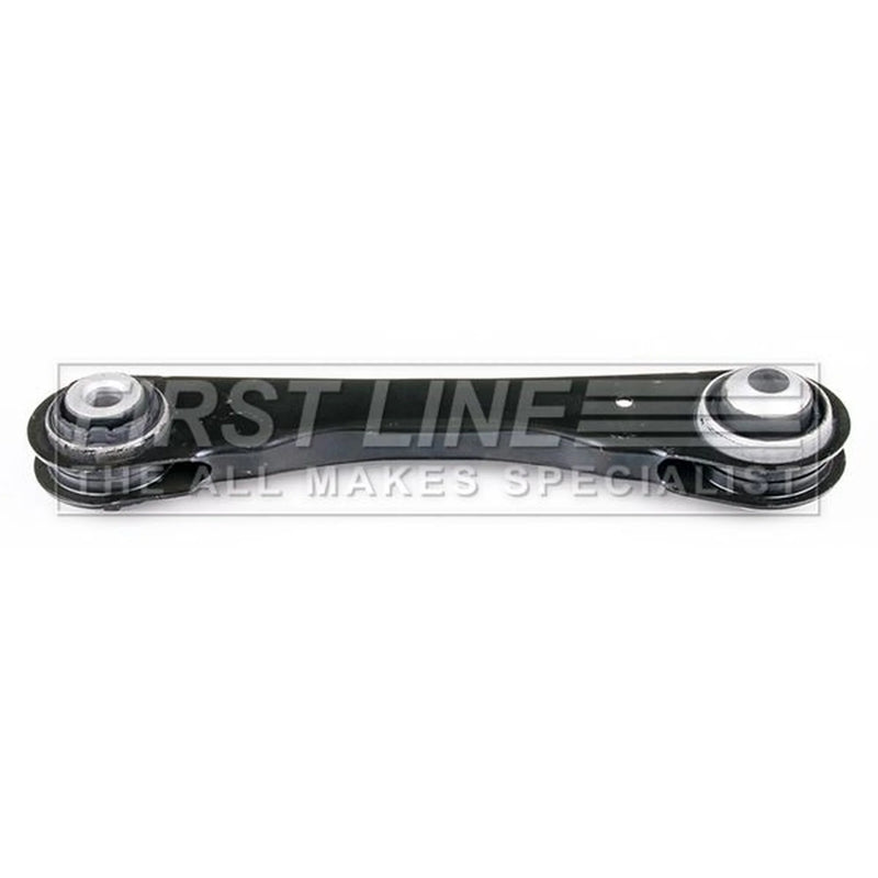 First Line Control/Trailing Arm fits Alpina B7 2016-2017