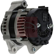 Apec Car Alternator 12V fits Chevrolet Aveo / Kalos 2008-2011 1.2