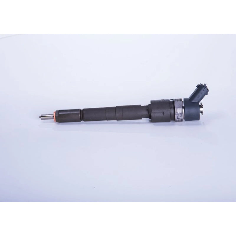 Bosch Diesel Injector Nozzle Tip