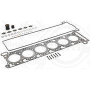 Elring Cylinder Head Gasket Kit 767.630