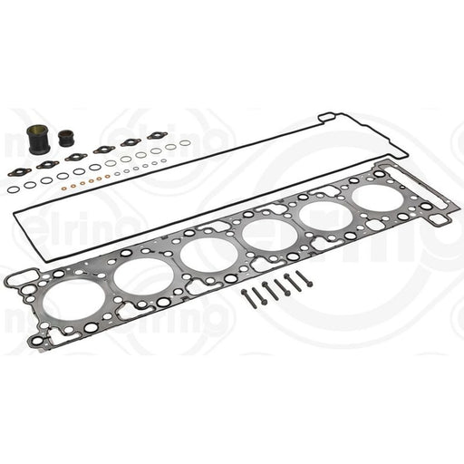Elring Cylinder Head Gasket Kit 767.630