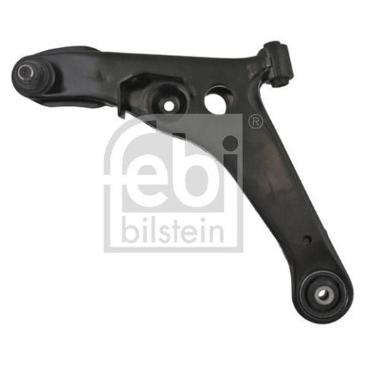 Febi Control/Trailing Arm Front Left 41219