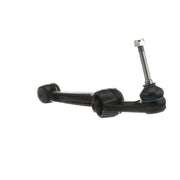Delphi Control/Trailing Arm Lower fits BMW 3 1975-1984