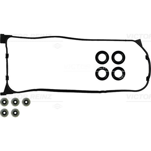Victor Reinz Cylinder Head Cover Gasket Set 15-52543-01
