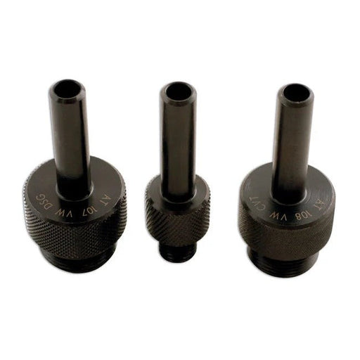 Laser Tools ATF Adaptor Set 3pc - PL