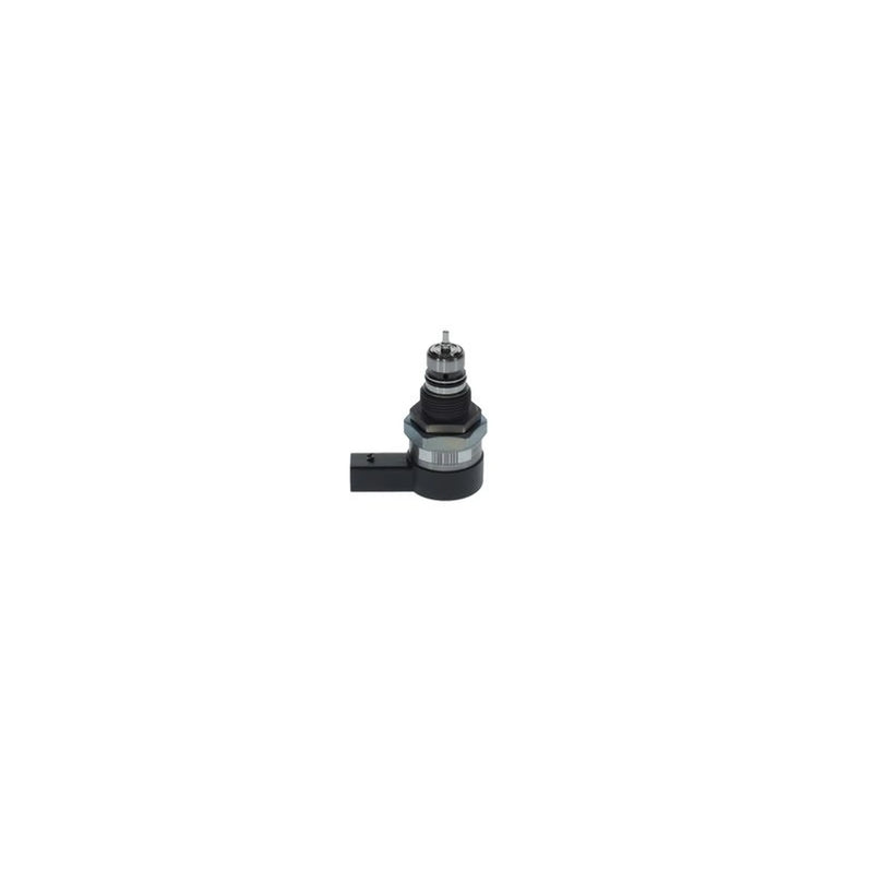 Bosch Common Rail Fuel Pressure Control Valve