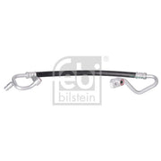 Febi Air Con High Pressure Hose 1002389