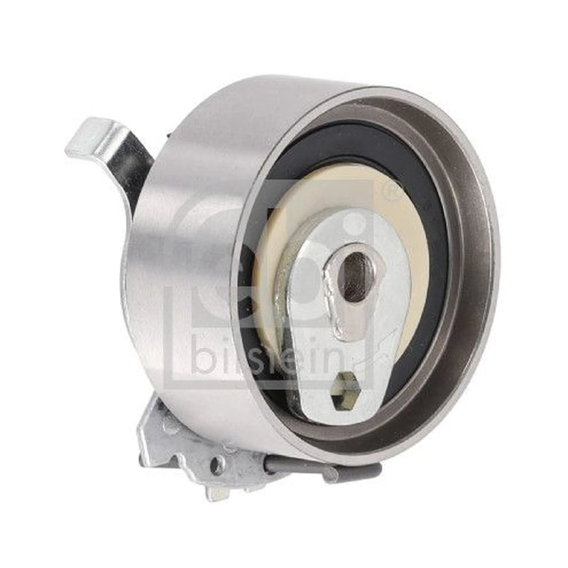 Febi Timing Belt Tensioner Pulley OD ID Wide 1005565