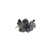 Bosch High Pressure Fuel Pump 0 445 010 310