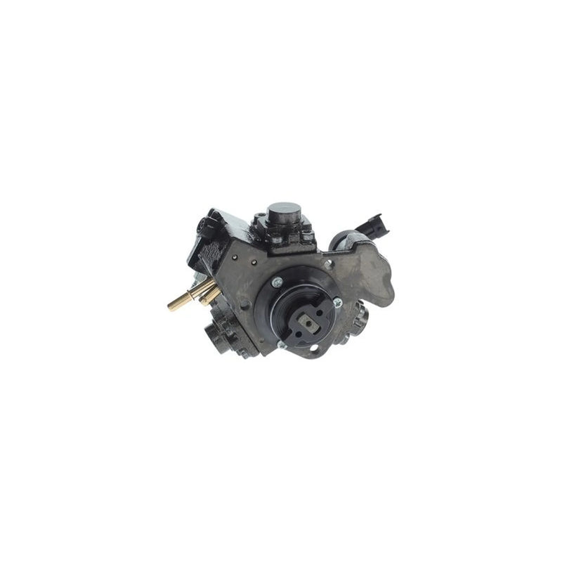 Bosch High Pressure Fuel Pump 0 445 010 310