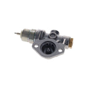 Bosch Fuel Pressure Regulator Valve