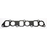 Elring Intake Manifold Gasket Thick 545.860