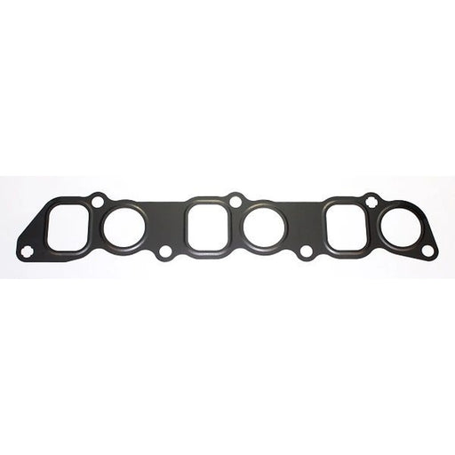 Elring Intake Manifold Gasket Thick 545.860