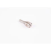 Bosch Diesel Injector Nozzle Tip