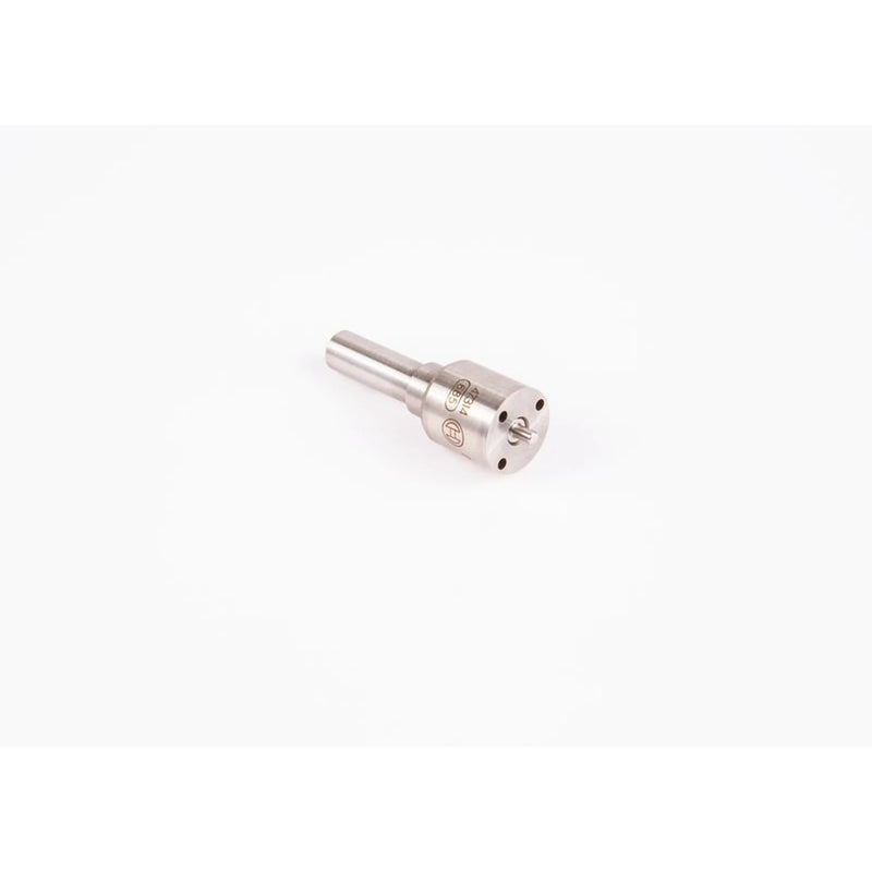 Bosch Diesel Injector Nozzle Tip