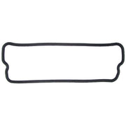 Elring Cylinder Head Cover Gasket fits Volvo 7500 1998 on