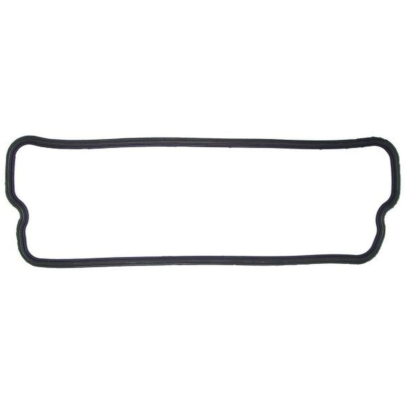 Elring Cylinder Head Cover Gasket fits Volvo 7500 1998 on