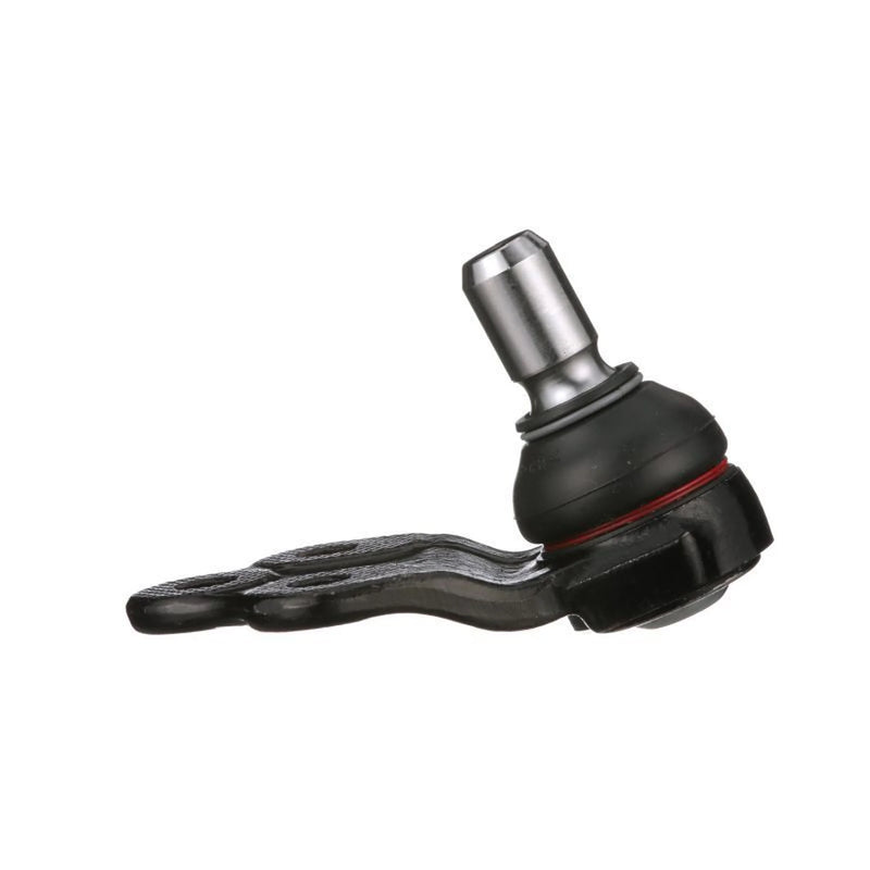 Delphi Ball Joint Front fits Jeep Compass 2016-2017 1.4 1.6 2.0