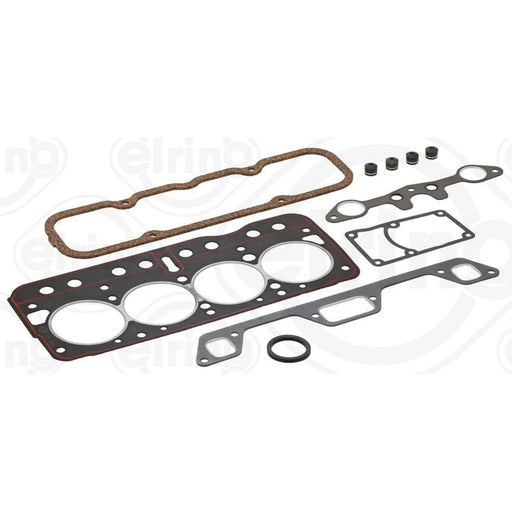 Elring Cylinder Head Gasket Kit 558.576